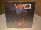 Greta Van Fleet - From The Fires LP Vinyl Sealed  Record Store Day 4-13-2019