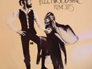 Fleetwood Mac. Rumors  ..SuperDiscs  LP