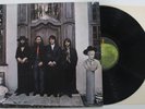The Beatles Again / Hey Jude SW-385 Lp Album VG++ 1970