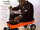 Thelonious Monk - Monk's Music (180g) Vinyl LP