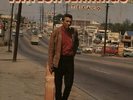 Waylon Jennings - Original Outlaw - Red/gold Splatter [New Vinyl LP] Colored Vin