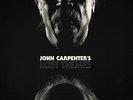 John Carpenter - Lost Themes - Sb 15 Year Edition - Vortex Blue (Original Soundt
