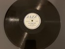 Ragtime Music 78 Record Scott Joplin The Entertainer Rare Ragtime Piano EX