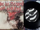 post punk funk 7” POP GROUP She Is Beyond Good Evil HEAR UK Radar 1979