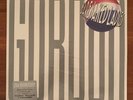 SEALED - BARENAKED LADIES [Gordon] 2018