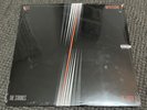 The STROKES First Impressions of Earth Vinyl LP 2006 US RCA Record 82876731771-7