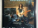 Paul Kossoff - Back Street Crawler LP Sealed 2017
