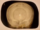 Rolling Stones - Singer Not The Song X-RAY SKULL BONES RECORDS USSR 227
