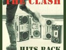 The Clash **Hits Back **BRAND NEW RECORD LP VINYL