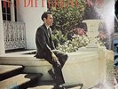 SEALED LP David Beatty & The Oak Ridge Quartet 