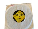 BOBBY COOKSON - Rona / Gone For The Summer - Astor Vinyl