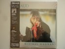 Renaud Coffret 2LP vinyles Mistral Gagnant / Putain De Camion