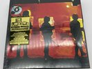 The Libertines Up the Bracket 20th Anniversary Numbered Limited Edition Box Set
