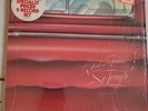Carl & the Passions Lp So Tough Beach Boys Pet Sounds Orig Shrink Wrap & Hyper