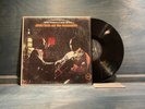 Jimmy Smith Wes Montgomery Further Adventures of LP Vinyl Record V6-8766 SHRINK