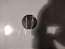Supreme Team/J Dilla‎–See (Suite)/Mash s Revenge-12 -Near mint-STH 2179