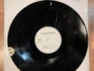 VAN DER GRAAF GENERATOR - Pawn Hearts  / RARE TEST PRESSING LP  /