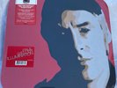 Paul Weller Illumination Vinyl LP REISSUE NEW & SEALED The Jam Style Council