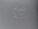MF Doom - Operation  Doomsday - New Vinyl Record - X8200A