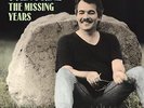 John Prine - The Missing Years - New Vinyl Record - X8200A