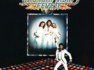 Various - Saturday Night Fever The Original Movie Sound Track - New - X8200A