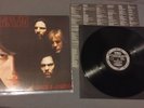 DANZIG II LUCIFUGE Vinyl LP Import Reissue w/ Insert Misfits Samhain
