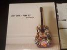 JOEY CAPE/TONY SLY
