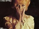 Dusty Springfield - Dusty in Memphis - 45RPM 2LP 180G Analogue Productions