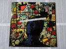 David Bowie Tonight 1984 1st UK Pressing SEALED