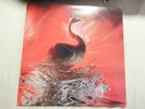 Depeche Mode (2924) Speak & Spell 1981 SIRE SRK 3642 L.A. Pressing US-Pressing