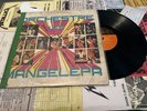 ORCHESTRE LES MANGELEPA  - RARE SOUKOUS / RUMBA KILLER - KENYA AFRICA