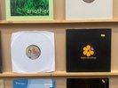 90's 00's Tech House Bundle 6x12