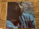 Sade – Promise Vinyl LP Record Album FR-40263