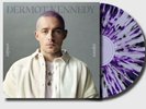Dermot Kennedy - Sonder - Exclusive Splatter Vinyl - New