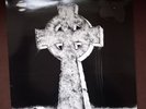 BLACK SABBATH HEADLESS CROSS VINYL LP ORIG UK IRSA 1989 HEAVY METAL ROCK RARE