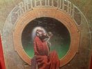 Grateful dead - Blues For Allah - 1975