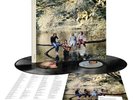 Paul McCartney & Wings Wild Life Double Vinyl LP New 2018 ONE SCUFFED CORNER