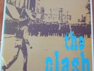 the clash super black market clash