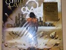 COHEED AND CAMBRIA  NO WORLD FOR TOMORROW  AUDIOPHILE VINYL 2XLP  SEALED  MINT