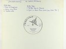 Sun Ra & his Arkestra - God Is More Than Love Can Ever Be LP - El Saturn