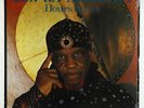 Sun Ra Arkestra - Hours After LP - Black Saint Italy SEALED