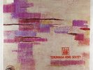 Terumasa Hino Sextet - Fuji LP - Catalyst SEALED