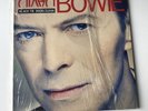 David Bowie – Black Tie White Noise - 74321 13697 1 - 1993 - RARE LP