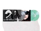 Lady Gaga The Fame Monster (3XLP Color Vinyl, 2020) Urban outfitters Exclusive