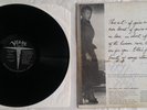 AUTOGRAPHED  ELLA, FRANK DEVOL & Orc. - LIKE SOMEONE IN LOVE, USA VERVE MGV 4004