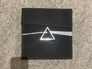 Pink Floyd 12 LP Box Set The First 11 rare 1979 France Samtcover no CD OFFERS