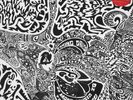 Spacemen 3 – Taking Drugs To Make Music To Take Drugs To – 2XLP, Vinyl, NEW
