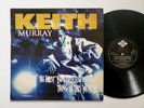 Keith Murray - The Most Beautifullest Thing In This World **1994** Import