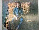 JOHN PRINE Self Titled ATLANTIC SD-8296 LP EX
