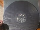 DANZIG Mother orig 1994 12